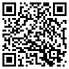 QR Code for Tony Lukes in Wildwood, NJ 08260