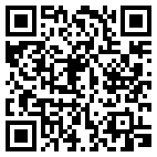 QR Code for Top System Alarm in Fort Lee, NJ 07024