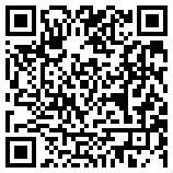 QR Code for Tree King in Landing, NJ 07850