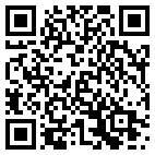 QR Code for Triveni It in Rutherford, NJ 07070