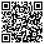QR Code for E Networks in Weehawken, NJ 07086