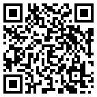 QR Code for Tropical Sun in East Orange, NJ 07018