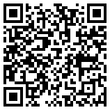 QR Code for Subway in Trenton, NJ 08619