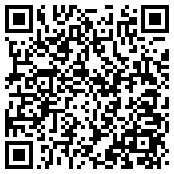 QR Code for U S Government Post Office -Bergen Point Station in Bayonne, NJ 07002