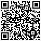 QR Code for Uceda Institute of Re in Lakewood, NJ 08701