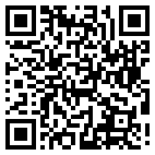 QR Code for Uniform Star in Egg Harbor Township, NJ 08234