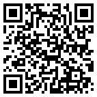 QR Code for Unity Bank in Scotch Plains, NJ 07076