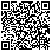 QR Code for Univeral Institute Inc Rehabilitation in Livingston, NJ 07039