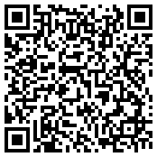 QR Code for Universal Hearing in Hackensack, NJ 07601