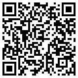 QR Code for Upper Cervical Health Center in West Orange, NJ 07052