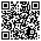 QR Code for Vac Shack in Pompton Plains, NJ 07444