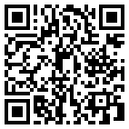 QR Code for Venenum Bio in Trenton, NJ 08691