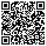QR Code for Khoudary Agency in Jackson, NJ 08527