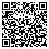 QR Code for Albert Wacha Dpm in Caldwell, NJ 07006