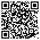 QR Code for Warner Lane in North Brunswick, NJ 08902