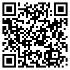 QR Code for Wawa in Absecon, NJ 08205