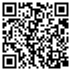 QR Code for Wayne Acura in Wayne, NJ 07470