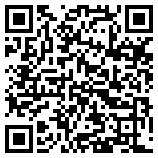 QR Code for Wayne Electronics in Pequannock, NJ 07440