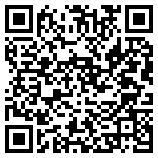 QR Code for Weinstock & Associates in Northfield, NJ 08225