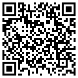 QR Code for Weiss Rohlig USA in Cranford, NJ 07016