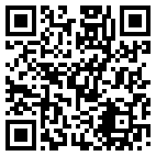 QR Code for Wig Craft in Rochelle Park, NJ 07662
