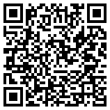 QR Code for Wembly International in Plainsboro, NJ 08536