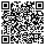 QR Code for Westfield Imaging Center in Westfield, NJ 07090