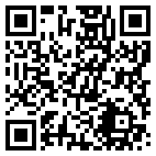 QR Code for White Snow in Hammonton, NJ 08037
