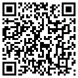 QR Code for WHS Krikor Custom Tailors in Cliffside Park, NJ 07010