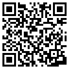 QR Code for Wide Well in Palisades Park, NJ 07650