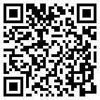 QR Code for Wilson C e in Spring Lake, NJ 07762