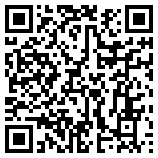 QR Code for Wisdom Motors in Maple Shade, NJ 08052