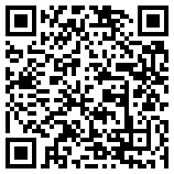 QR Code for Wood Textures in Edison, NJ 08837