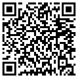 QR Code for Ymca in Montclair, NJ 07042