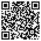 QR Code for Yoga Nine in Ship Bottom, NJ 08008