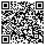 QR Code for Yuschak Richard P CPA in Millburn, NJ 07041