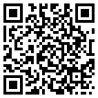 QR Code for Zen Silks in South Plainfield, NJ 07080