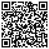 QR Code for Dinis Ecors Fallout in Linden, NJ 07036
