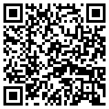 QR Code for 24 HR Mobile Locksmith in Fairfield, NJ 07004