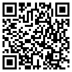 QR Code for 3l and in Carlstadt, NJ 07072