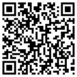 QR Code for 73 Mayhill SD Bk in Saddle Brook, NJ 07663