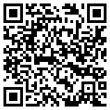 QR Code for A and A Foot and Ankle Care in Monmouth Junction, NJ 08852