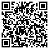 QR Code for Locks Cresskill in Cresskill, NJ 07626