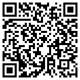 QR Code for A Depietro Landscape Maintenance in Englishtown, NJ 07726