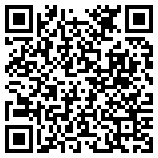 QR Code for A Good Health & Dentistry in Phillipsburg, NJ 08865