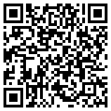 QR Code for A & H Trucking in Elizabeth, NJ 07201