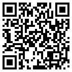 QR Code for A in Oakhurst, NJ 07755