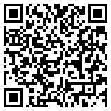 QR Code for Abby Rating System in Denville, NJ 07834