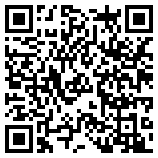 QR Code for Able Septic Service in Elmer, NJ 08318