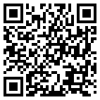 QR Code for Account Cdv in Union, NJ 07083